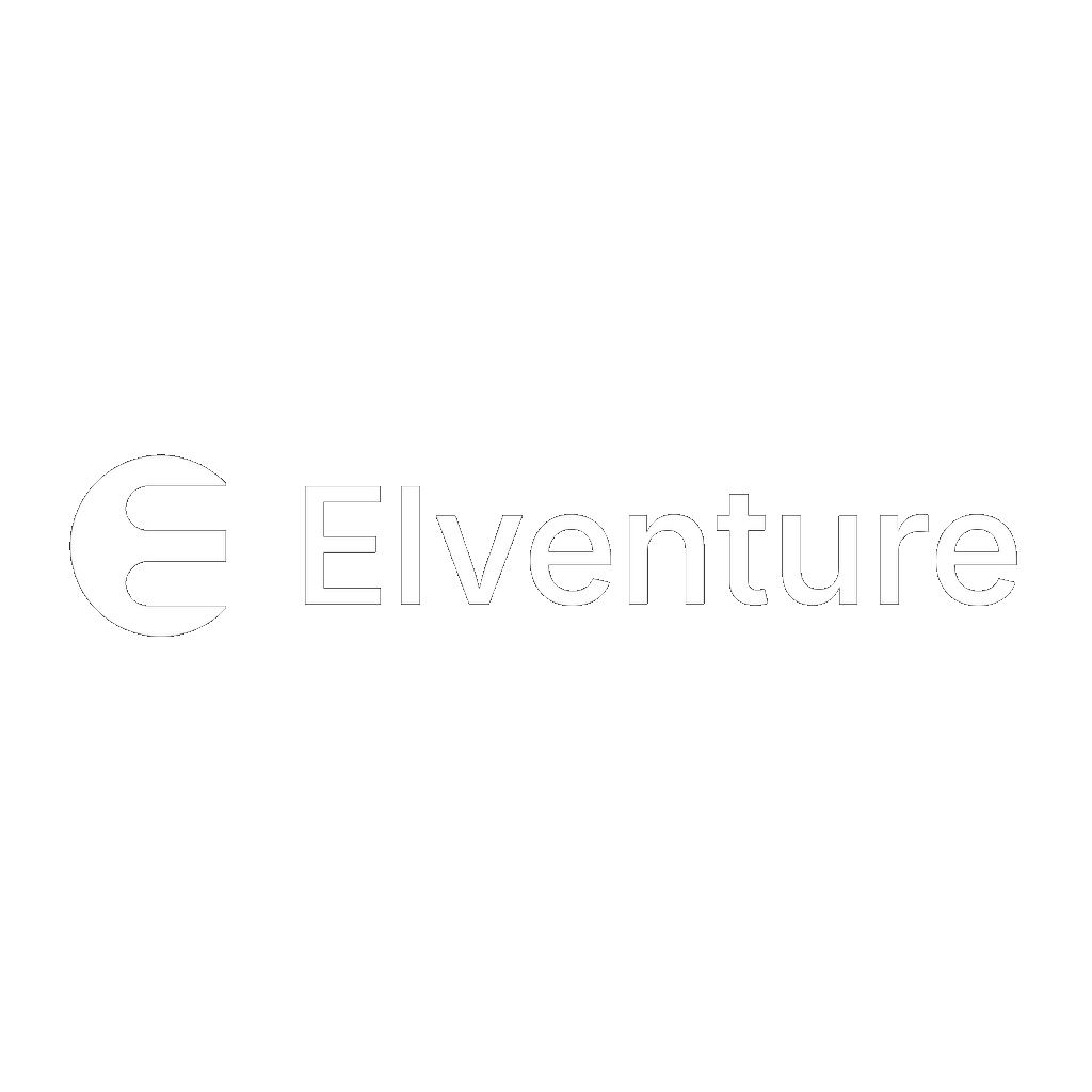 Elventure
